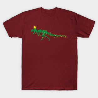 Tree Rex T-Shirt